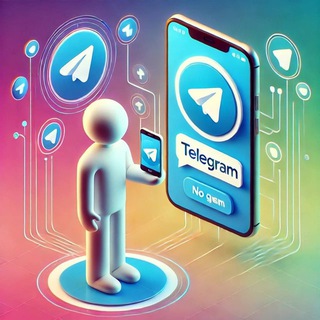 Telegram group profile photo for WS号码国际号供应群