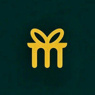 Telegram profile photo for VIZZO REWARDS