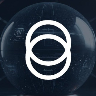 Telegram profile photo for Oraculus HUB👁