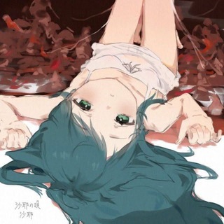 Telegram profile photo for годы нфткф