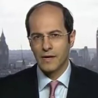 Telegram profile photo for قناة تلغرام أشرف العايدي الأصلي