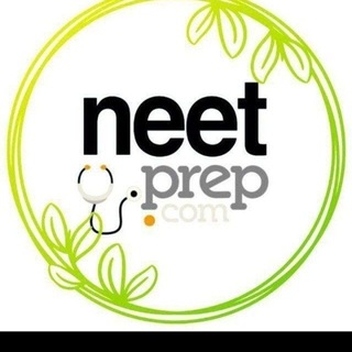 Telegram profile photo for Neetprep Test 2027