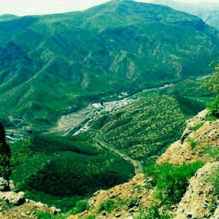 Telegram profile photo for خبر هُلِوَر _ پیرعبداله