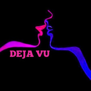 Telegram profile photo for DEJA VU⚡️