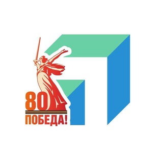 Telegram profile photo for МЦУ г. Анива