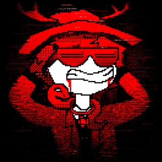Telegram profile photo for Будни Фирлесса👀