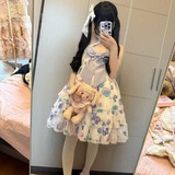 Telegram profile photo for 雨果