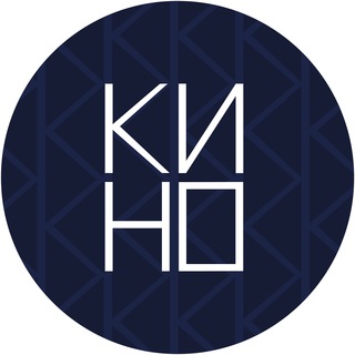 Telegram profile photo for КРЕАТИВНЫЕ ИНДУСТРИИ НО
