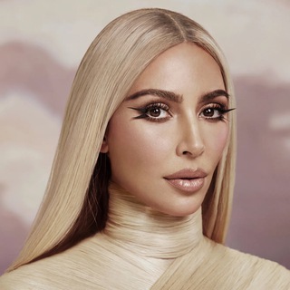 Telegram profile photo for KARDASHIAN