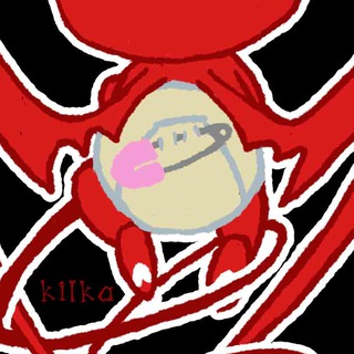 Telegram profile photo for k×g×h afterhours