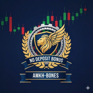 Telegram profile photo for Trading with us