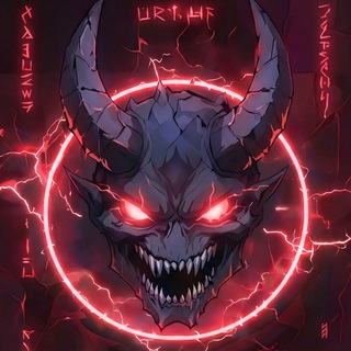 Telegram profile photo for madness streams