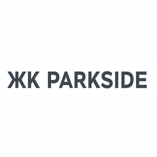 Telegram group profile photo for Parkside. Красного маяка 26
