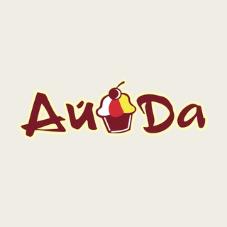 Telegram profile photo for Ай-да Выпечка | Пекарня