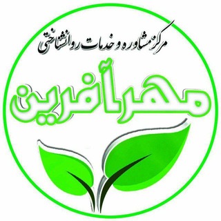 Telegram group profile photo for دکتر رضاعلی نوروزی