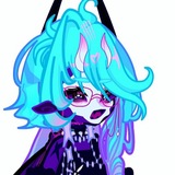 Telegram profile photo for ᯽𝔇𝔬𝔩𝔬𝔯𝔢𝔰 𝒜𝒿 𝒴𝓊 ﹔
