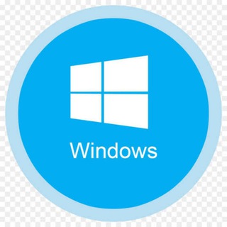 Telegram profile photo for Windows 7 to11 All