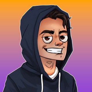 Telegram profile photo for SOLSOSHOP