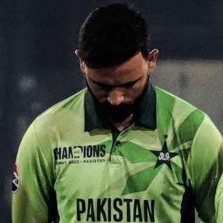 Telegram group profile photo for QAISER CAPTION CHAT