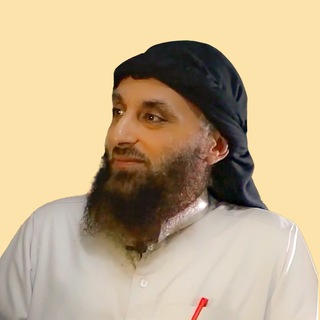 Telegram profile photo for Шейх Аль-Фаргали