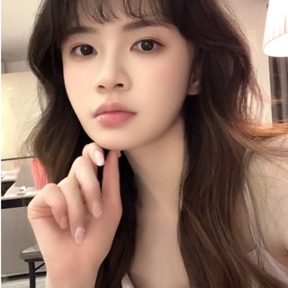 Telegram profile photo for 顺德暖小鱼的频道