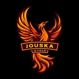 Telegram profile photo for JOUSKA CYCLE - FOREX GRUP