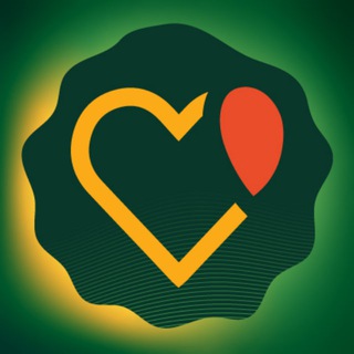 Telegram profile photo for Финский городок «Юттери» | Ленстройтрест