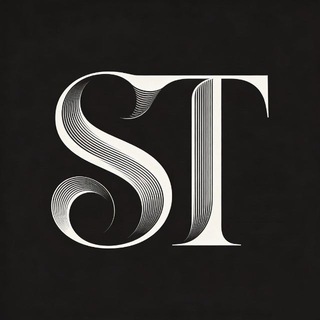 Telegram profile photo for Start官方频道