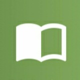 Telegram profile photo for Entrepreneur Muslim