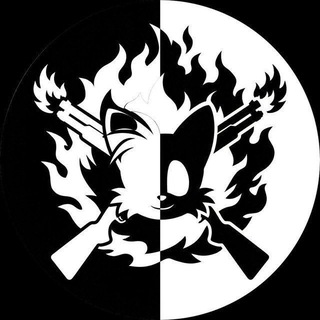 Telegram profile photo for Infinity Server