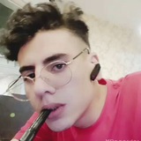 Telegram profile photo for Erfan Tajik🇦🇫