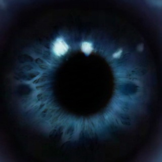 Telegram profile photo for PERSECUTION
