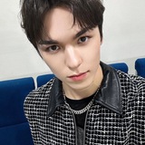 Telegram profile photo for Chwe Hansol