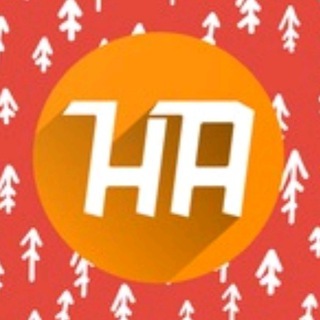 Telegram profile photo for Ha tunnel reloaded Zim🔥