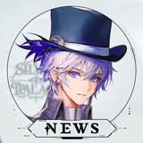 Telegram profile photo for Silver Palace