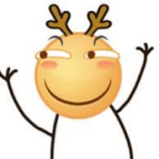 Telegram profile photo for 沙雕墙