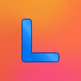 Telegram profile photo for l家