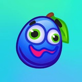 Telegram profile photo for actv.
