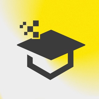 Telegram profile photo for Ausbildung в Германии 🇩🇪