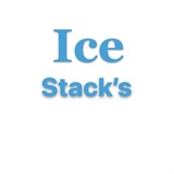 Telegram profile photo for Ice Stacks