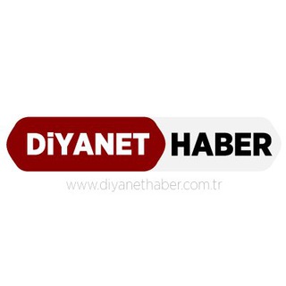 Telegram profile photo for Diyanet Haber