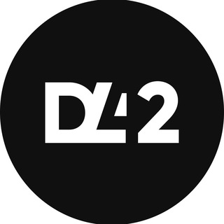 Telegram profile photo for DIGITAL 42