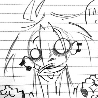 Telegram profile photo for !!!TIRAXONIL!!!