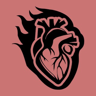 Telegram group profile photo for не=душки❤️🩹 чат
