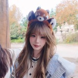 Telegram profile photo for 圈~