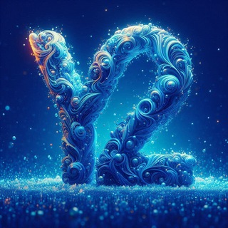 Telegram profile photo for Y2academy