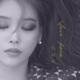 Telegram profile photo for βπ£ππα₯±π½ α₯΄ππΊππκπα₯£πΎ