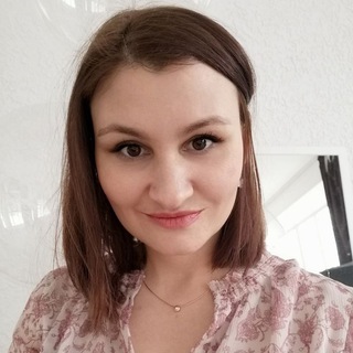 Telegram profile photo for Смета для бюджета