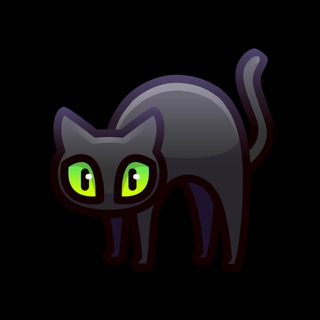 Telegram profile photo for BlackForums