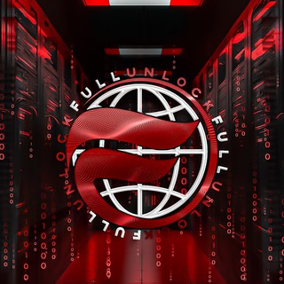 Telegram profile photo for Full_Unlockers π€πβ«οΈπ²π»πΉβοΈππ‘